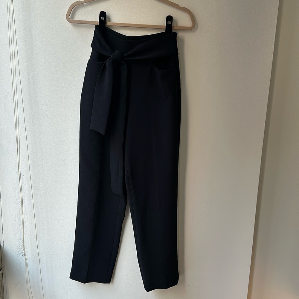 Wilfred dress pants